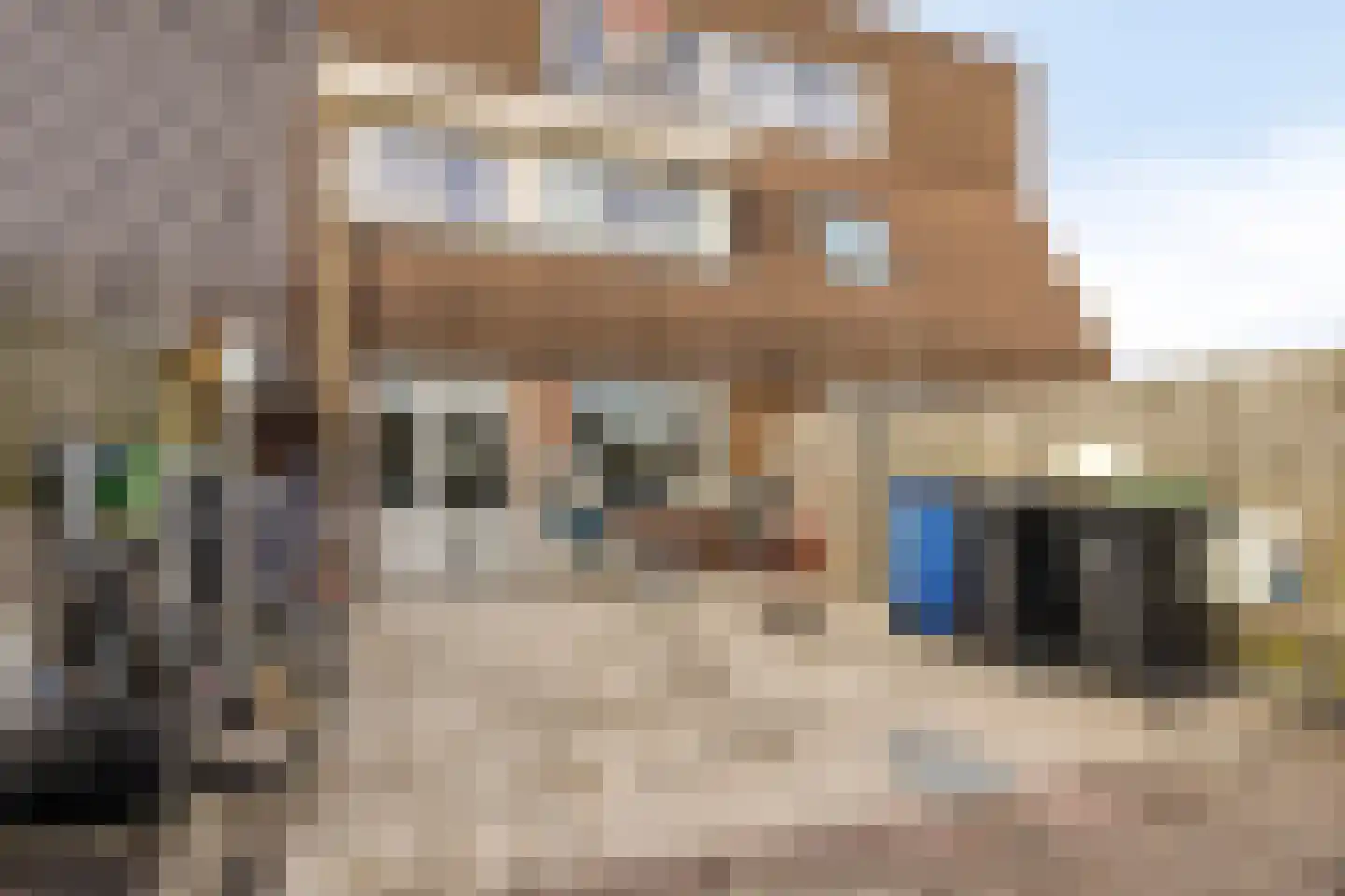 Bosgouw 240 Almere thumbnail 45