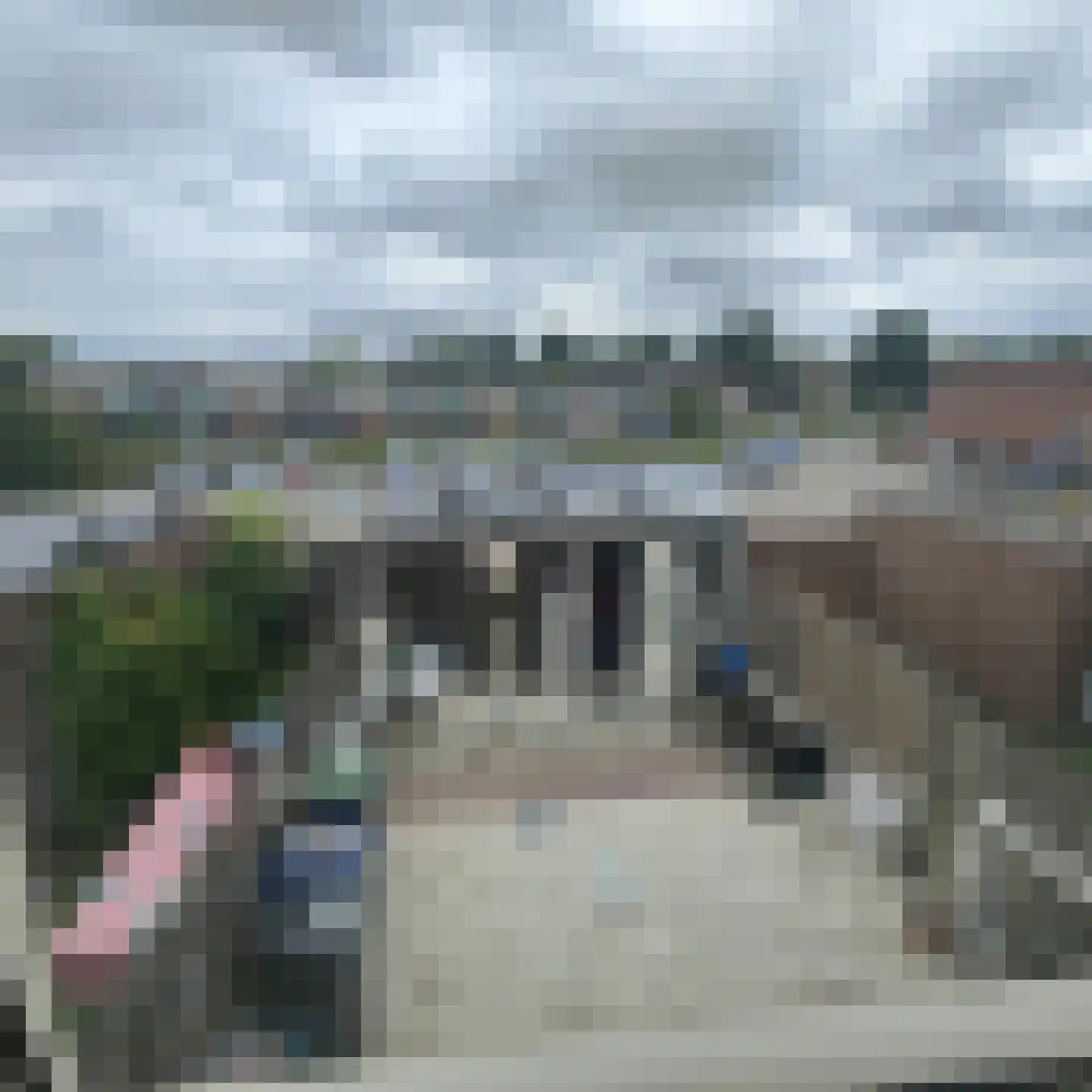 Bosgouw 240 Almere thumbnail 46