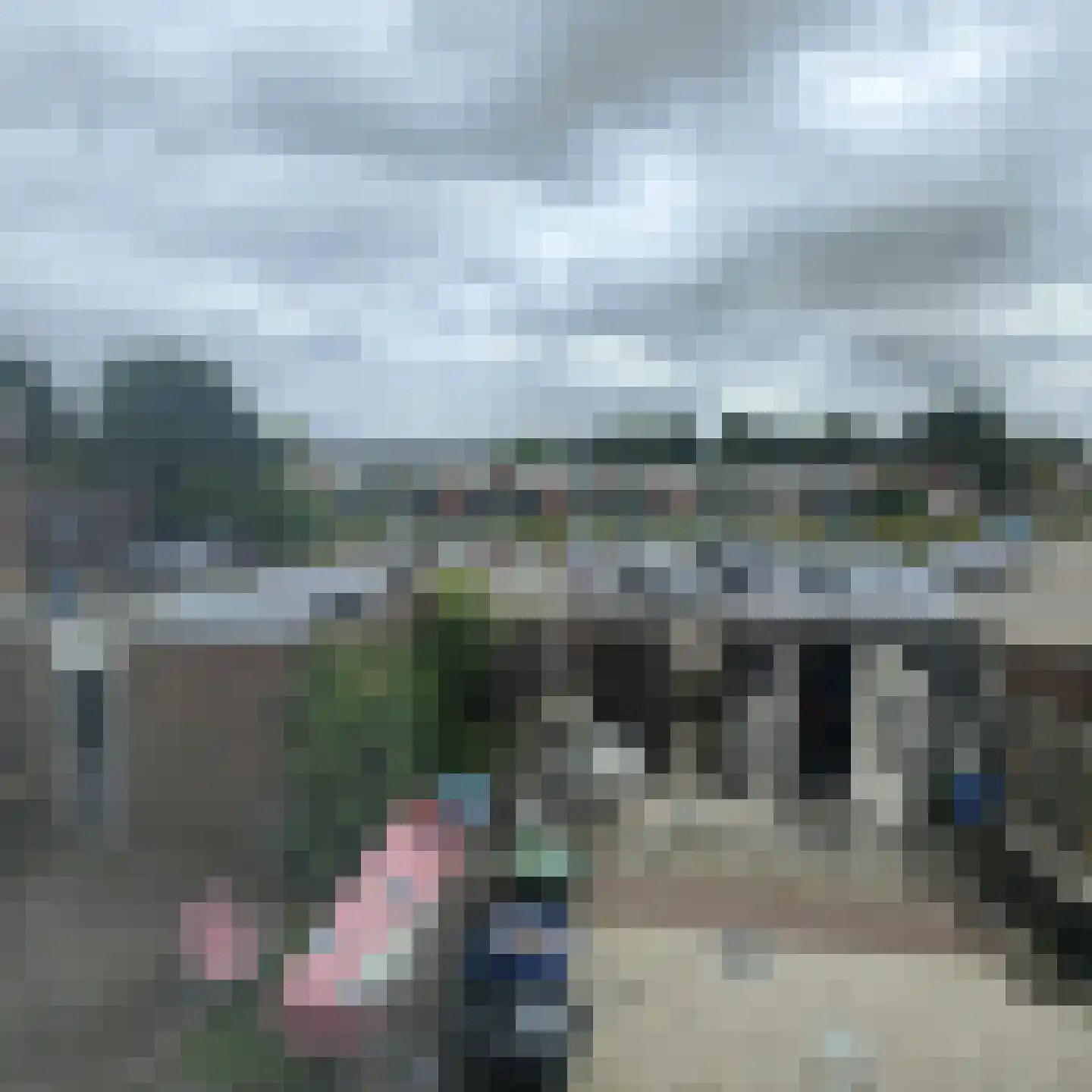 Bosgouw 240 Almere thumbnail 47