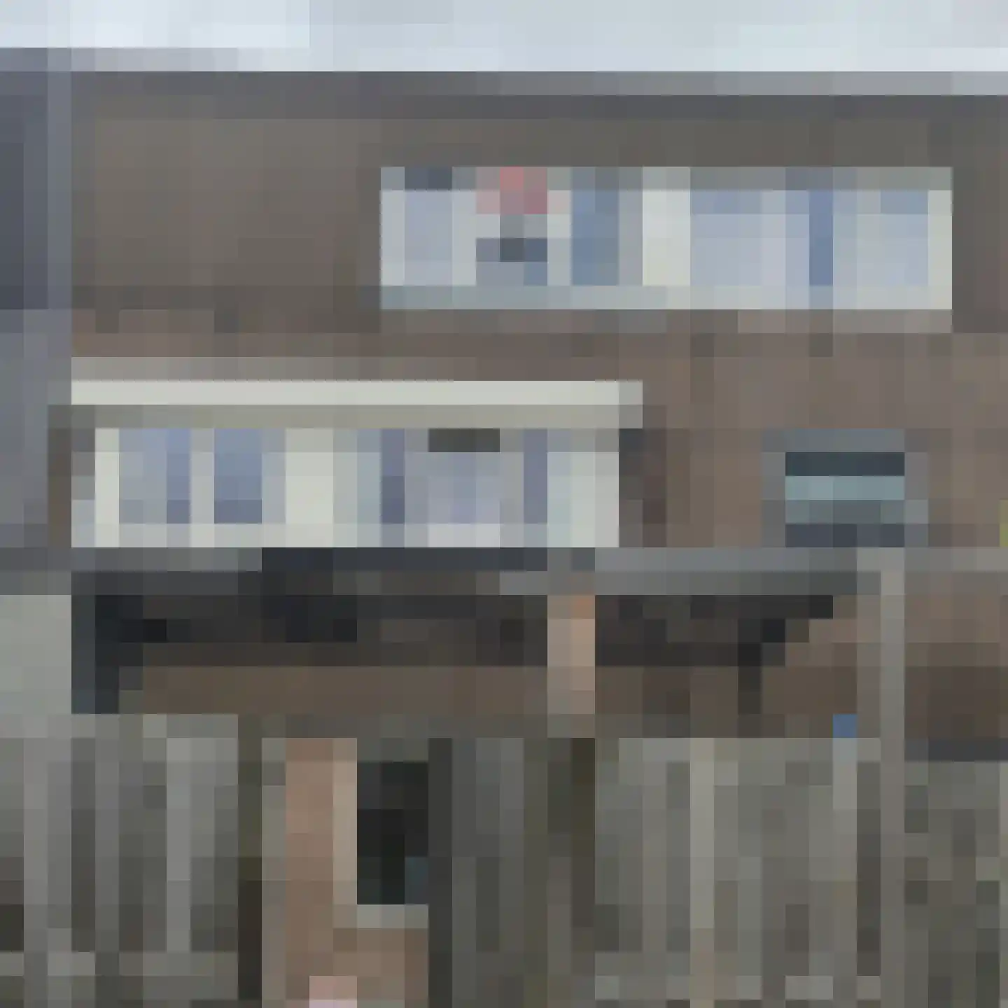 Bosgouw 240 Almere thumbnail 48