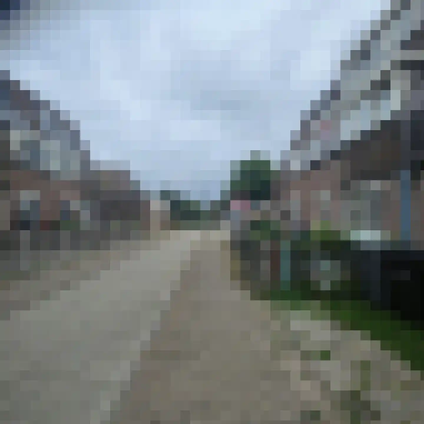Bosgouw 240 Almere thumbnail 49