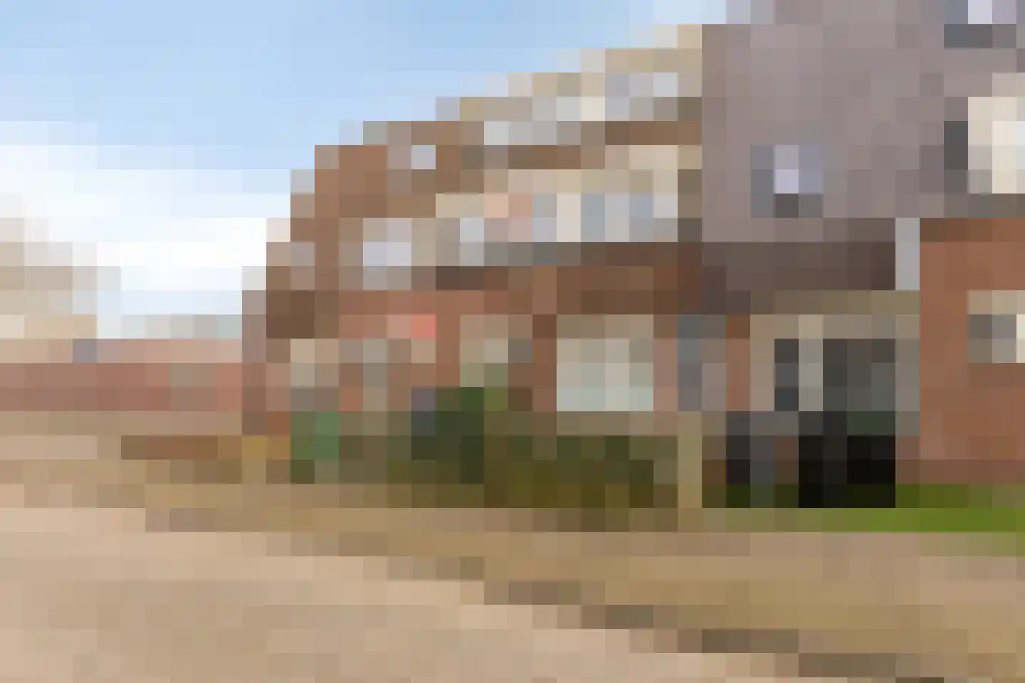 Bosgouw 240 Almere thumbnail 5