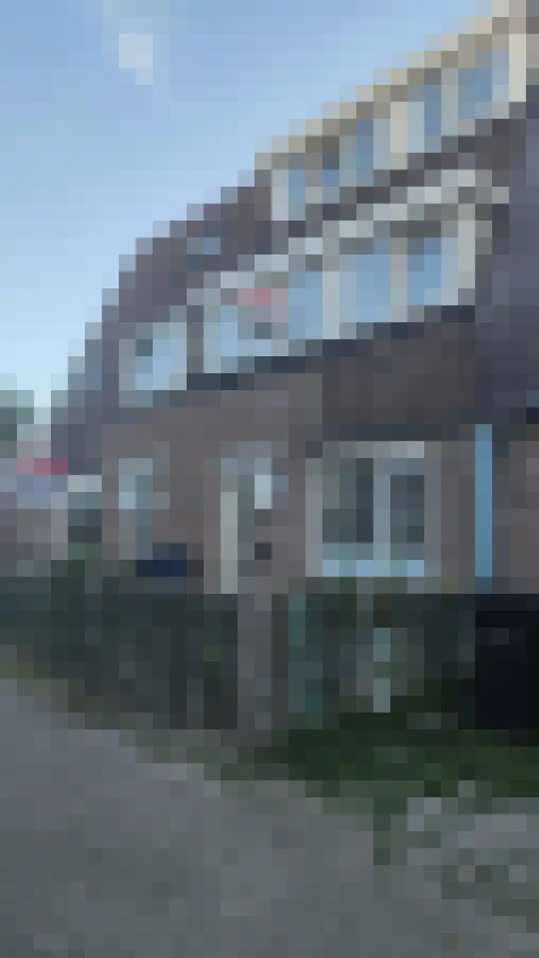 Bosgouw 240 Almere thumbnail 5