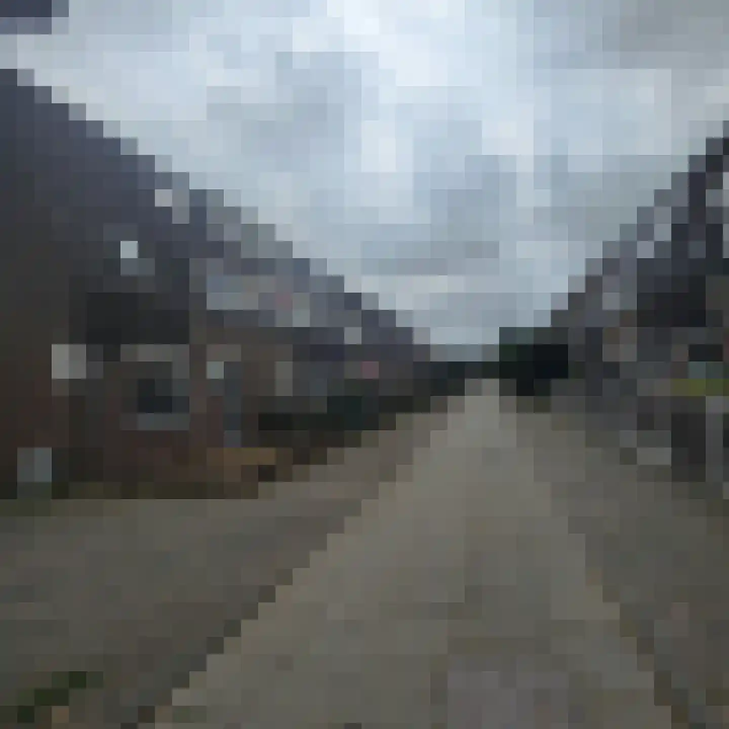 Bosgouw 240 Almere thumbnail 50