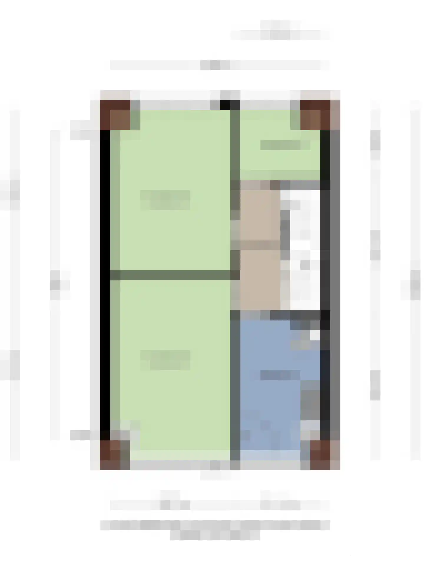 Bosgouw 240 Almere thumbnail 52