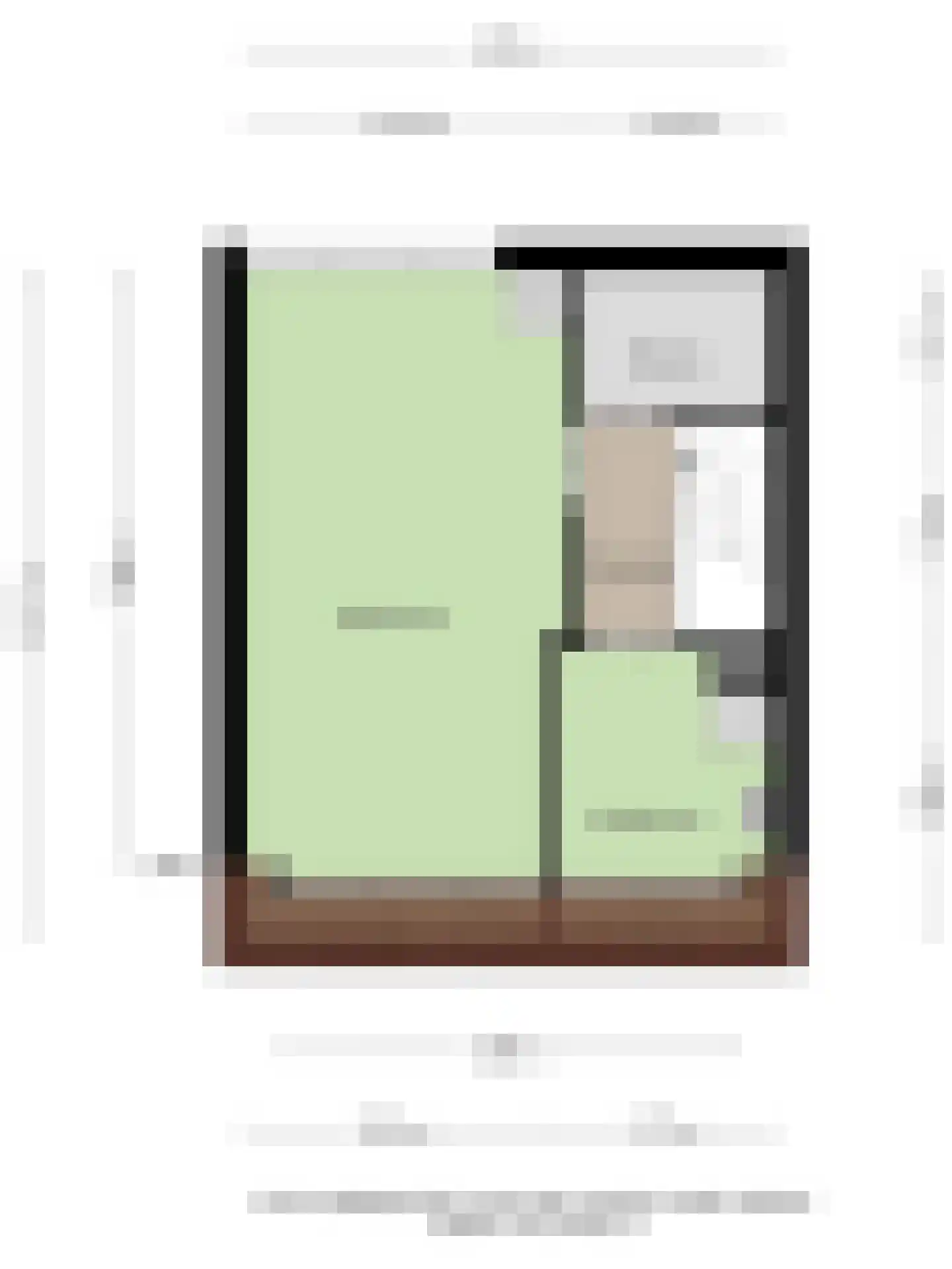 Bosgouw 240 Almere thumbnail 59