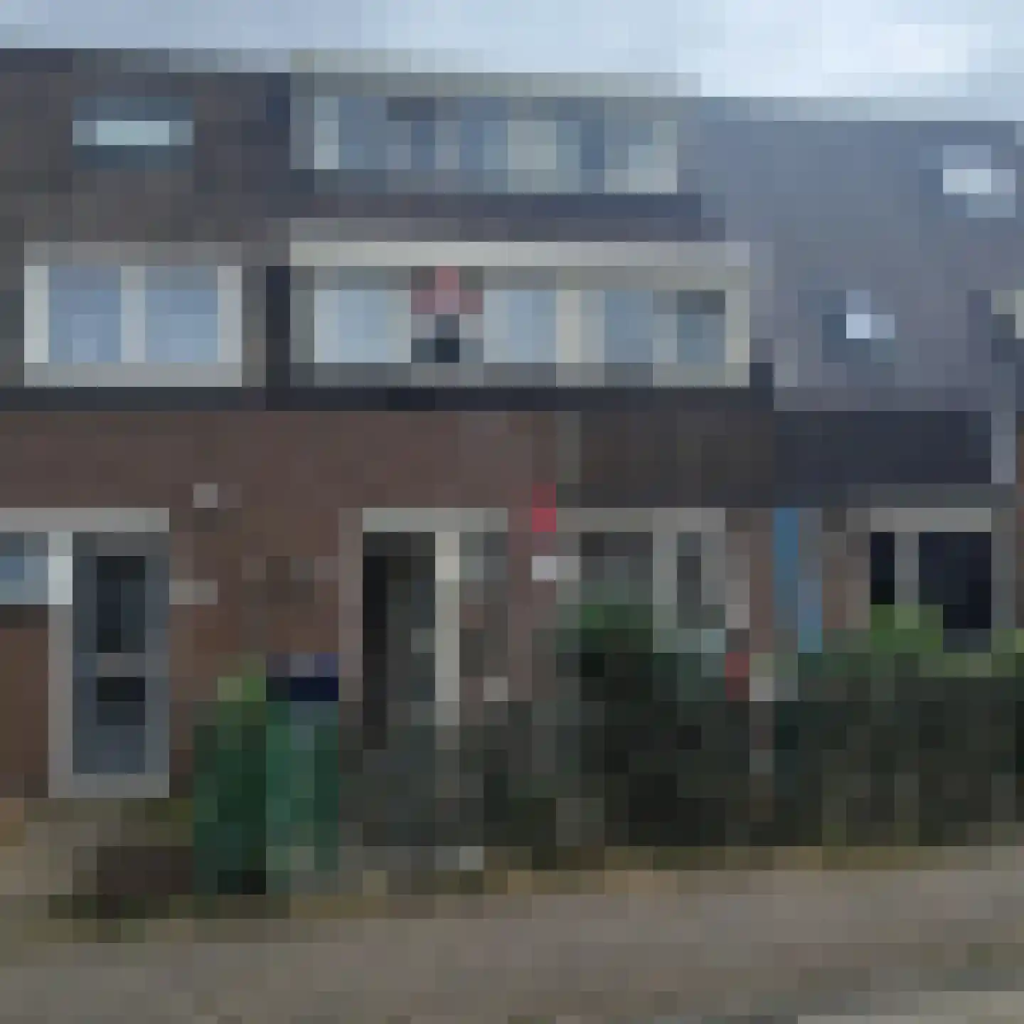 Bosgouw 240 Almere thumbnail 6