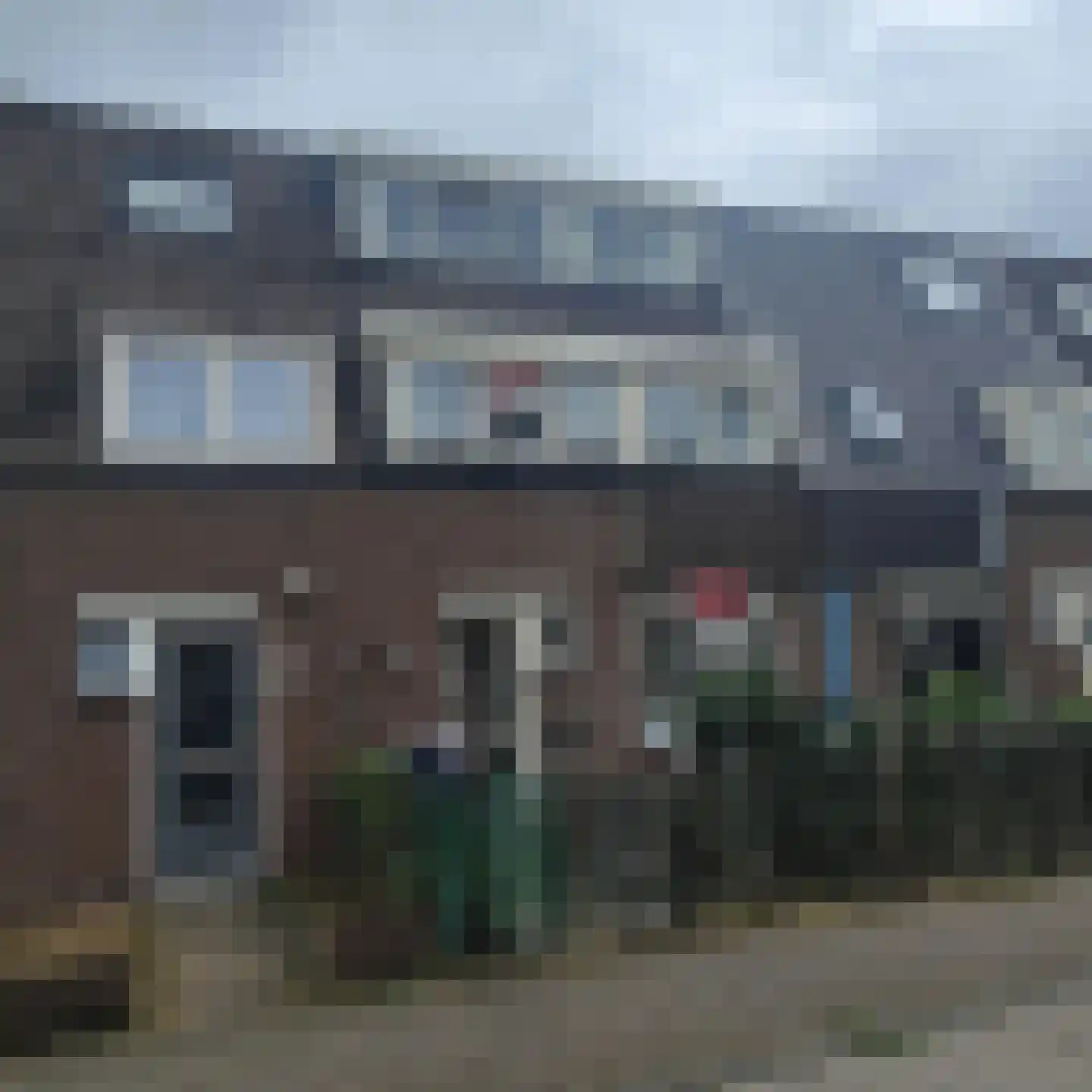 Bosgouw 240 Almere thumbnail 7