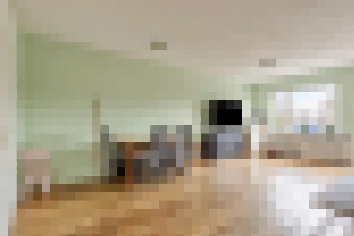 Bosgouw 240 Almere thumbnail 8