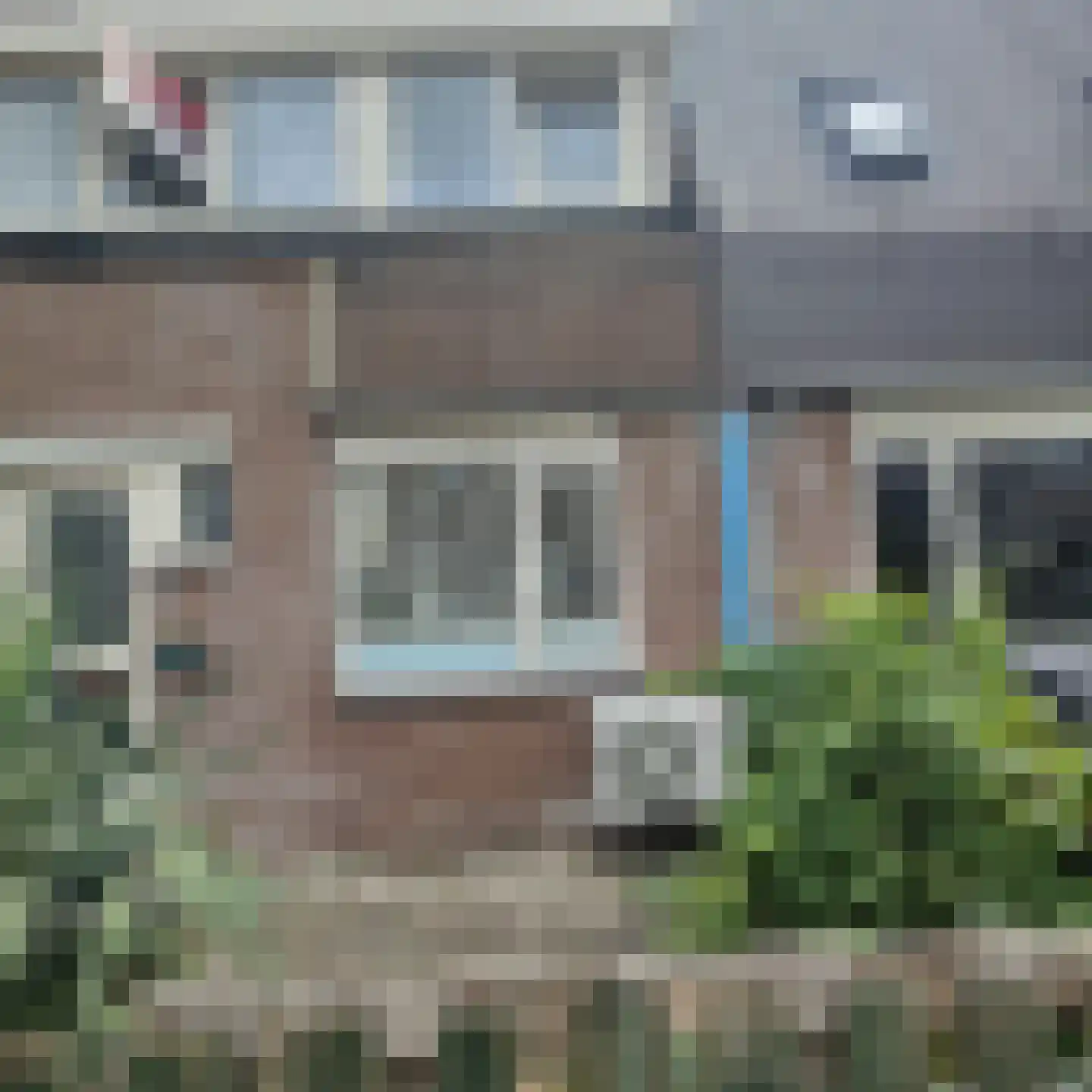 Bosgouw 240 Almere thumbnail 8