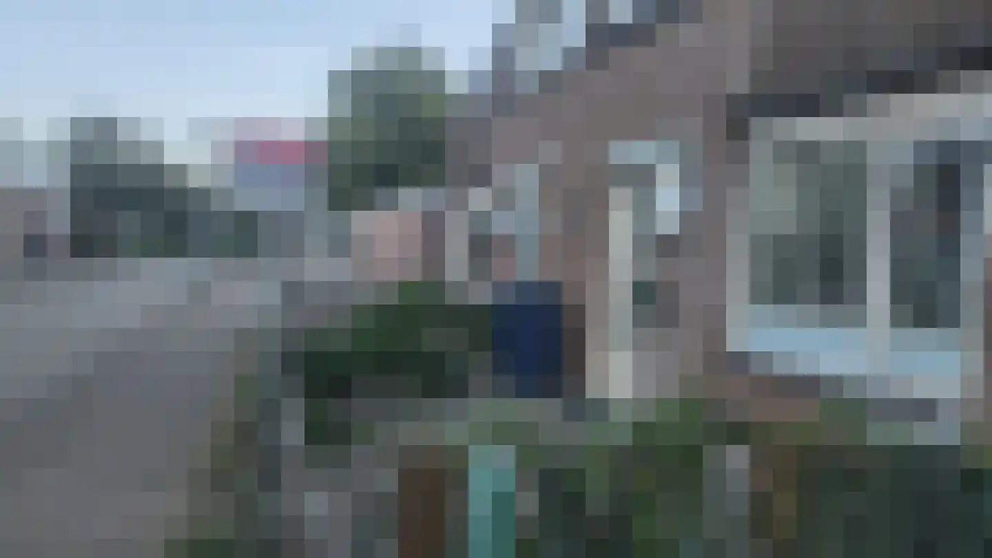 Bosgouw 240 Almere thumbnail 8