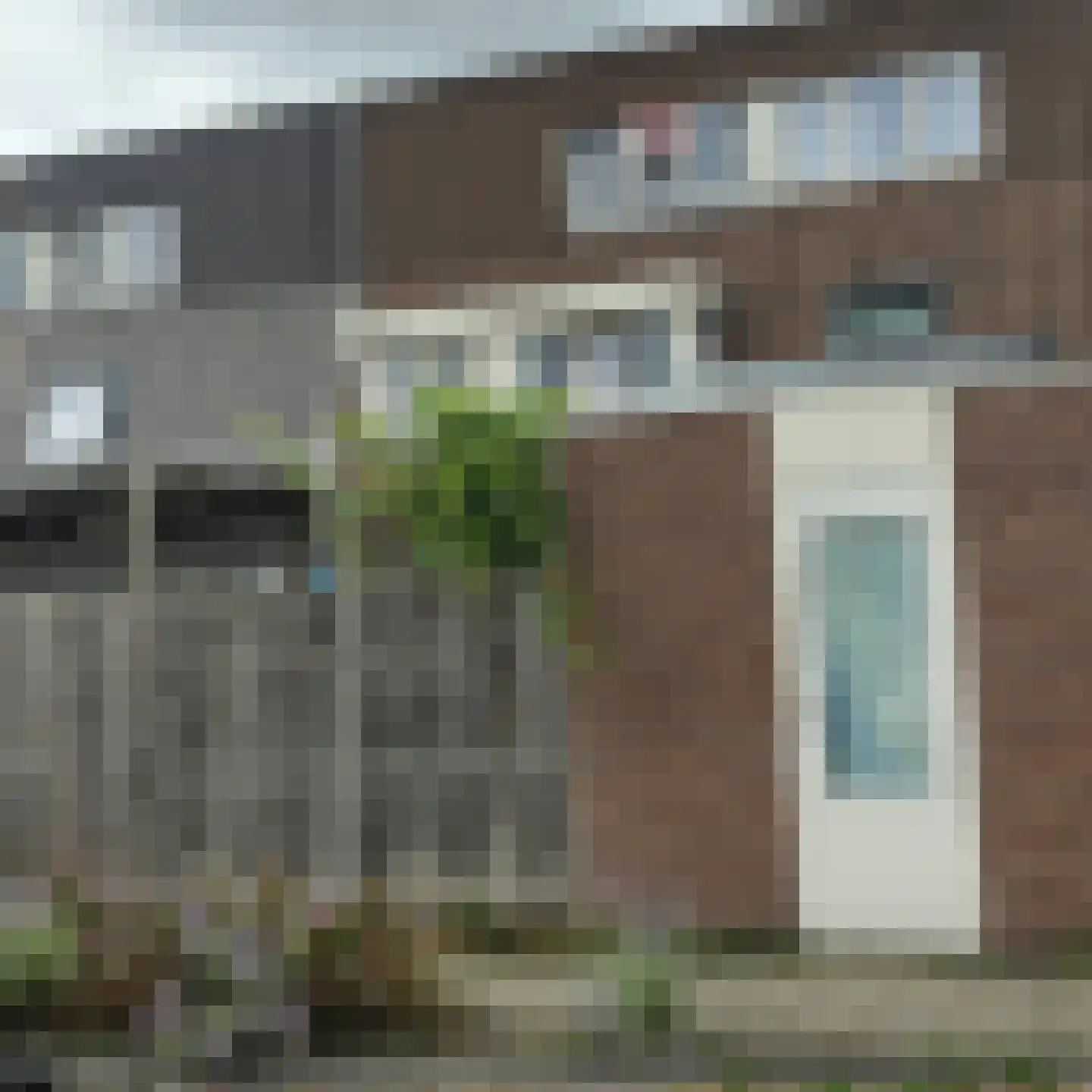 Bosgouw 240 Almere thumbnail 9