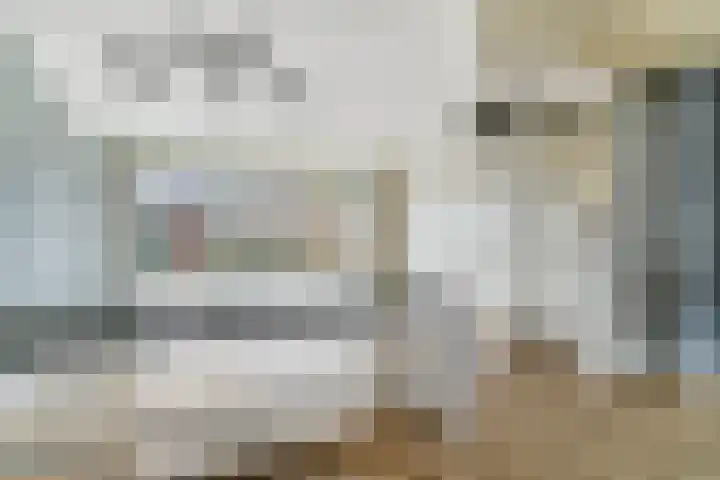 Bosgouw 244 Almere thumbnail 10