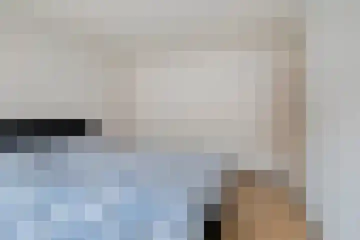 Bosgouw 244 Almere thumbnail 18