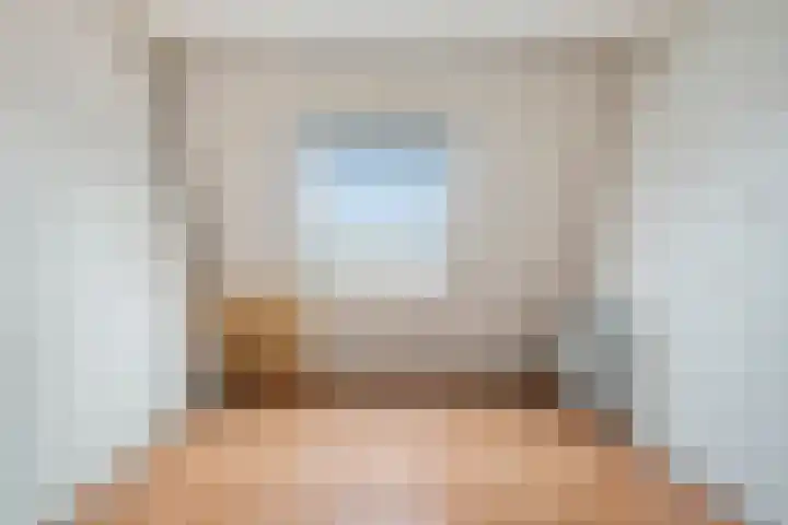 Bosgouw 244 Almere thumbnail 19