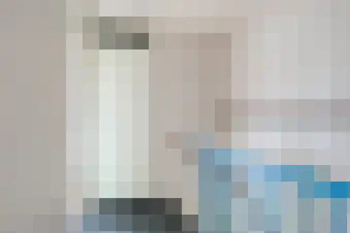 Bosgouw 244 Almere thumbnail 21