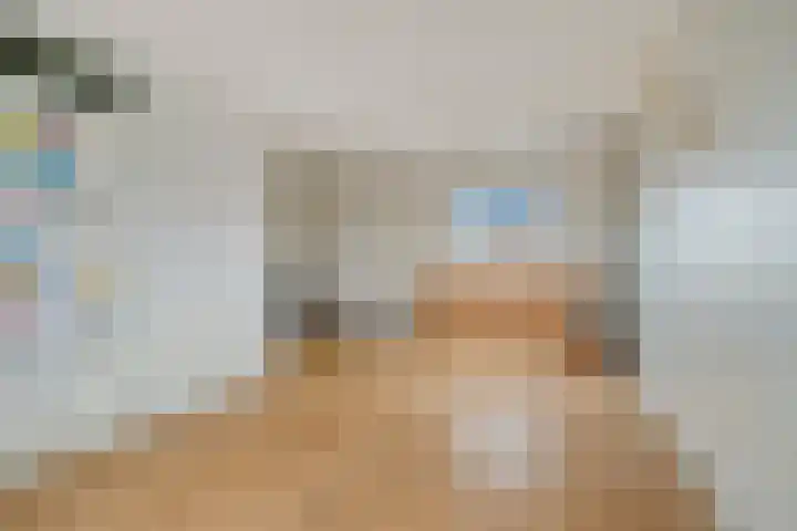 Bosgouw 244 Almere thumbnail 23