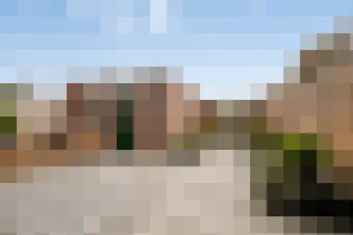 Bosgouw 244 Almere thumbnail 24