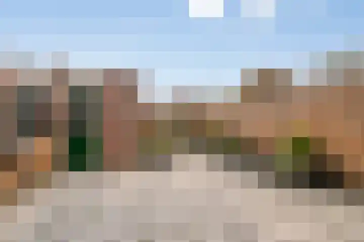 Bosgouw 244 Almere thumbnail 25