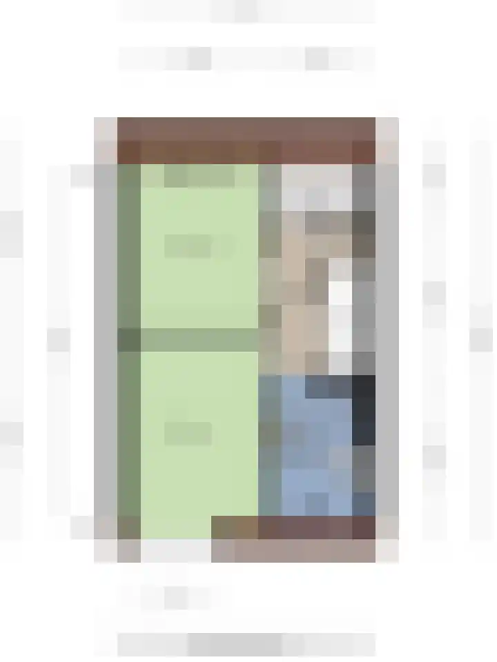Bosgouw 244 Almere thumbnail 33