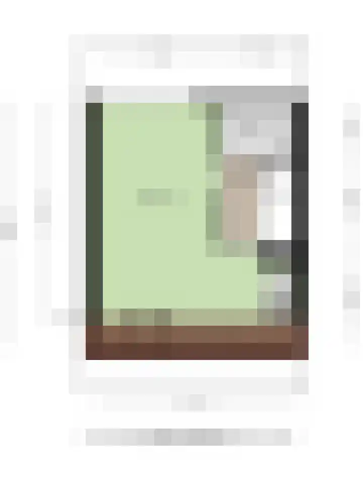 Bosgouw 244 Almere thumbnail 34