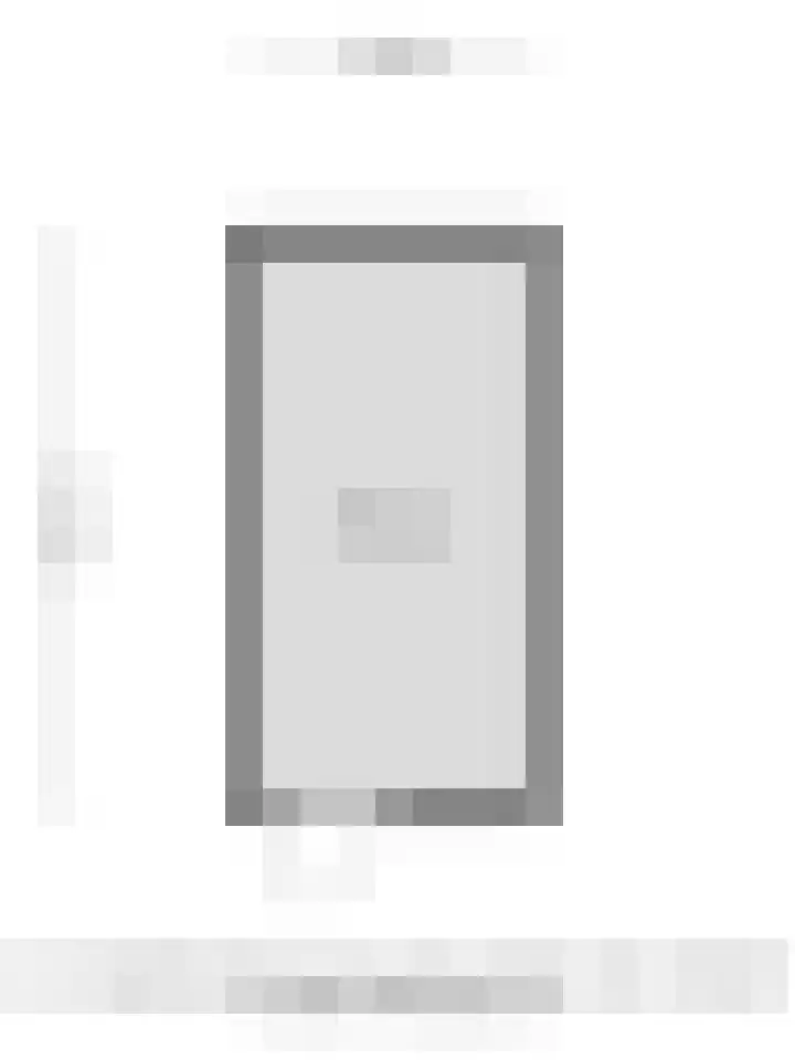 Bosgouw 244 Almere thumbnail 35