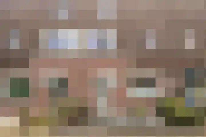 Bosgouw 244 Almere thumbnail 5