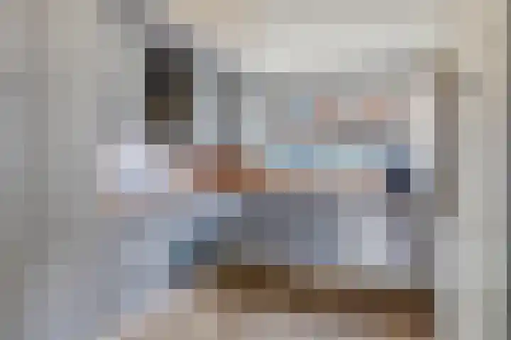 Bosgouw 244 Almere thumbnail 7