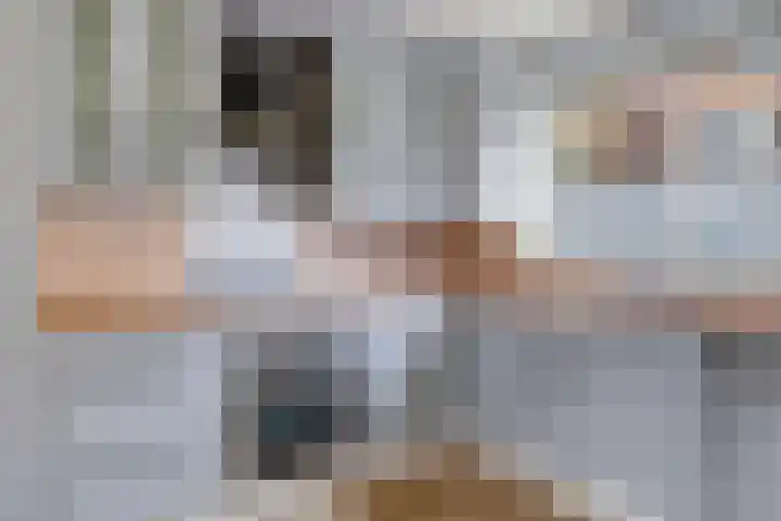 Bosgouw 244 Almere thumbnail 8