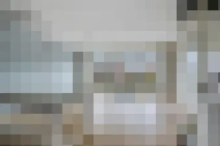 Bosgouw 244 Almere thumbnail 9