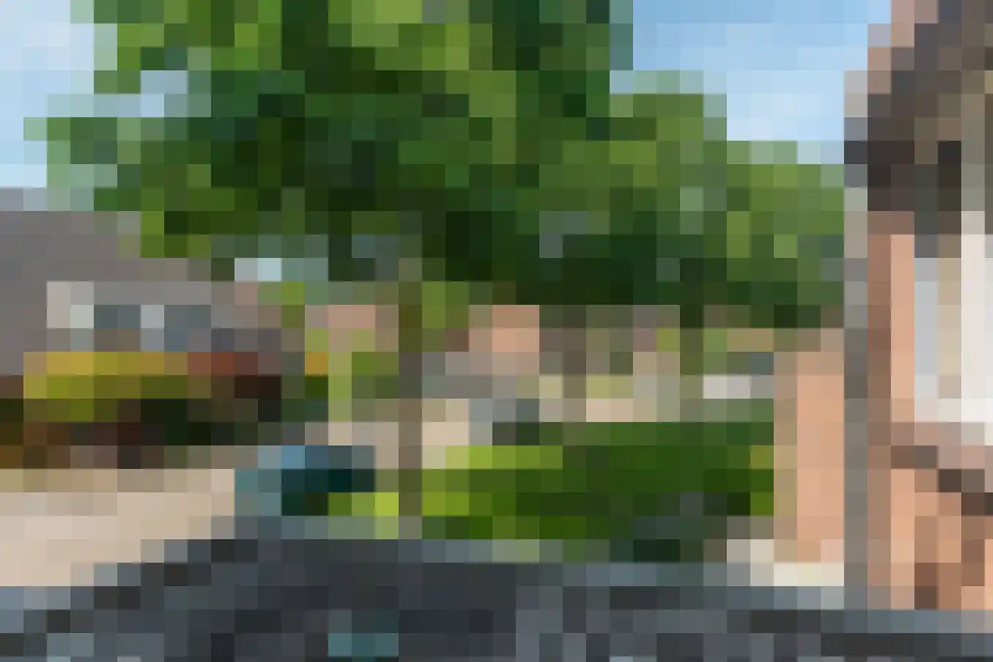 Bosgouw 263 Almere thumbnail 18
