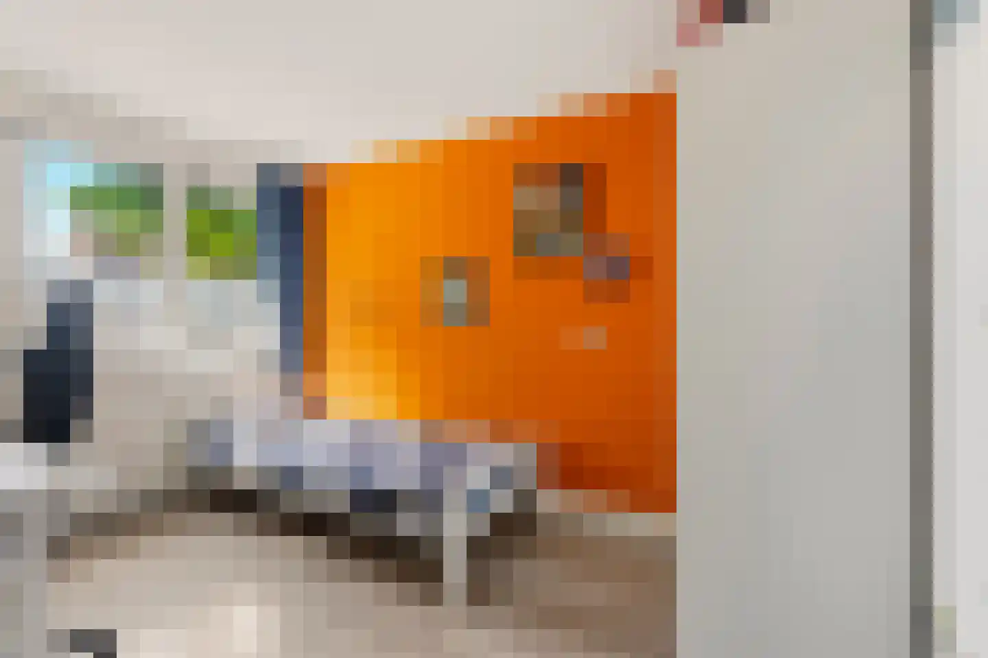 Bosgouw 263 Almere thumbnail 19