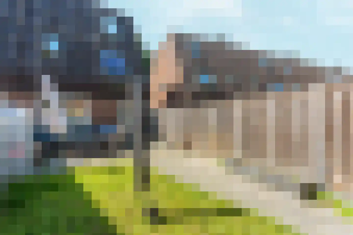 Bosgouw 263 Almere thumbnail 30