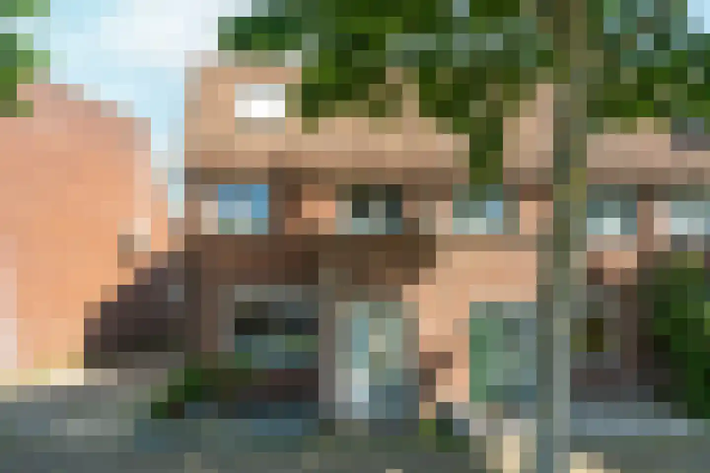 Bosgouw 263 Almere thumbnail 31