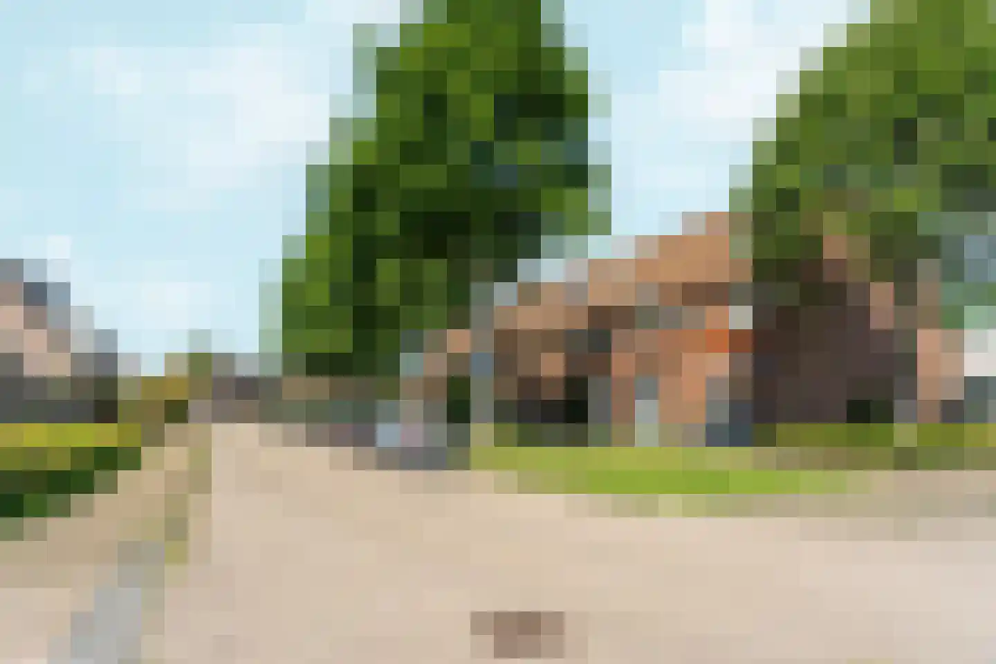 Bosgouw 263 Almere thumbnail 32