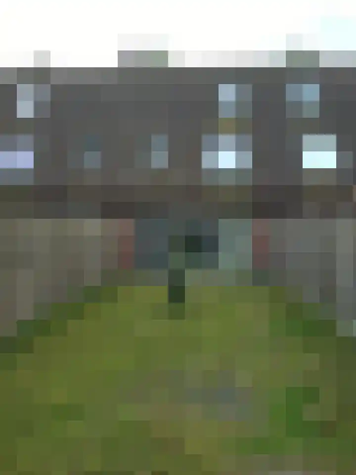 Bosgouw 265 Almere thumbnail 4