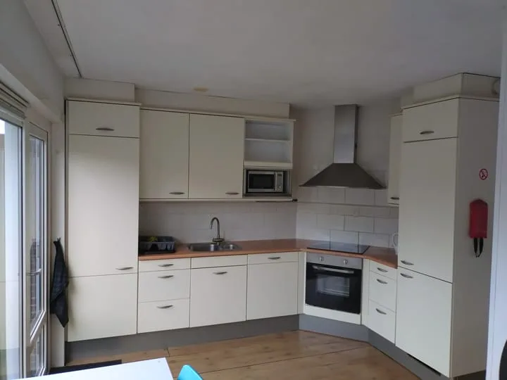 Bosgouw 265 Almere thumbnail 6