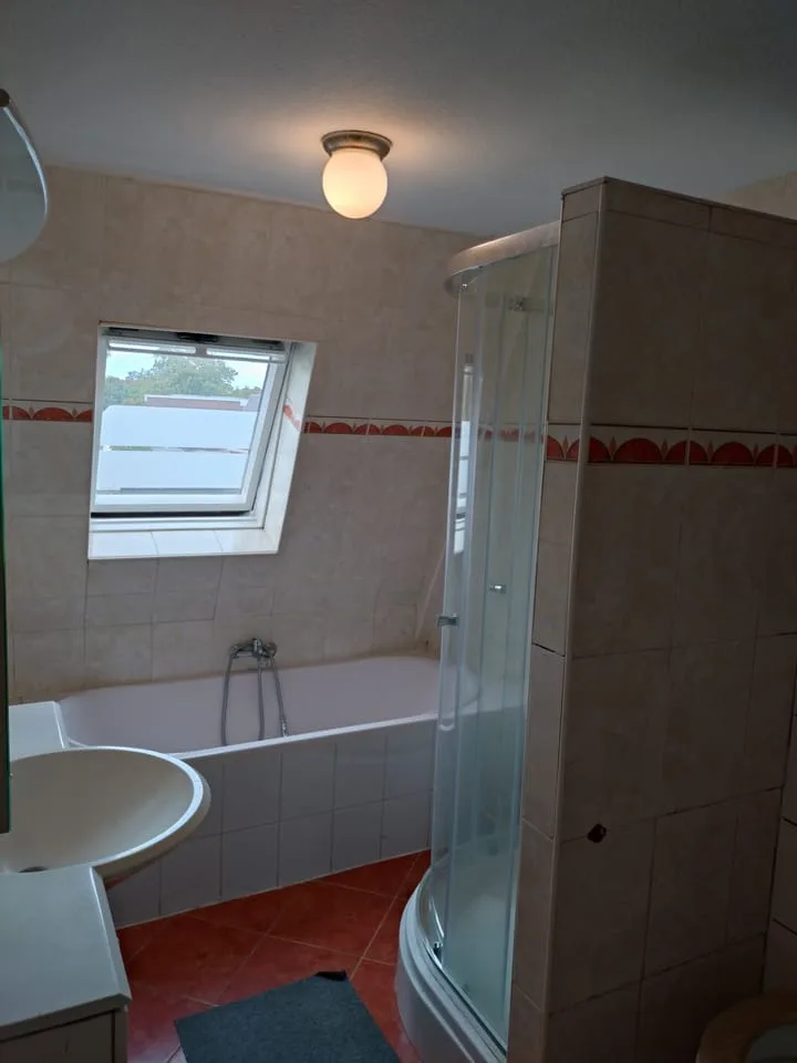 Bosgouw 265 Almere thumbnail 7
