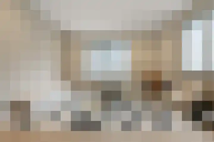 Bosgouw 301 Almere thumbnail 12