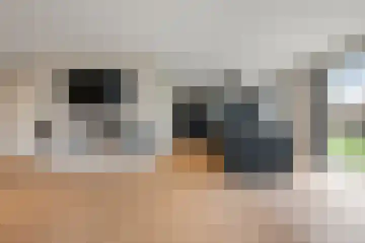 Bosgouw 301 Almere thumbnail 19