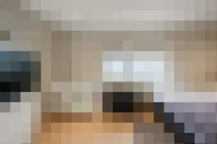 Bosgouw 301 Almere thumbnail 24