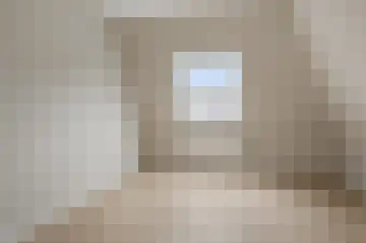 Bosgouw 301 Almere thumbnail 43