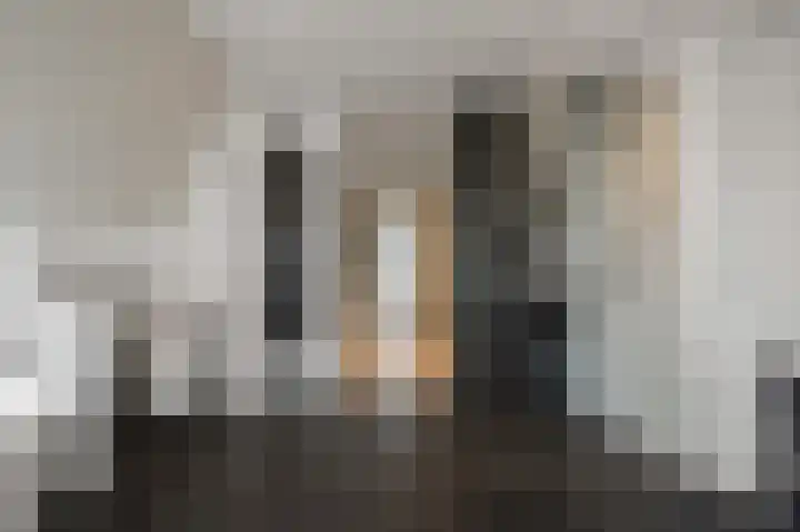 Bosgouw 301 Almere thumbnail 47