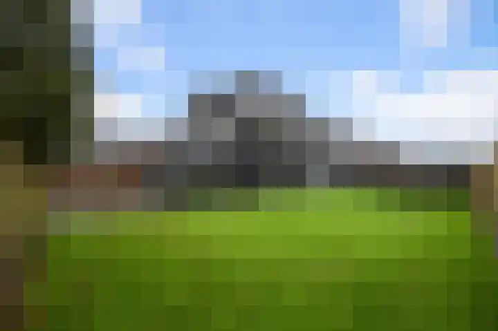 Bosgouw 301 Almere thumbnail 5