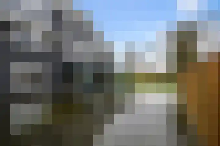 Bosgouw 301 Almere thumbnail 53