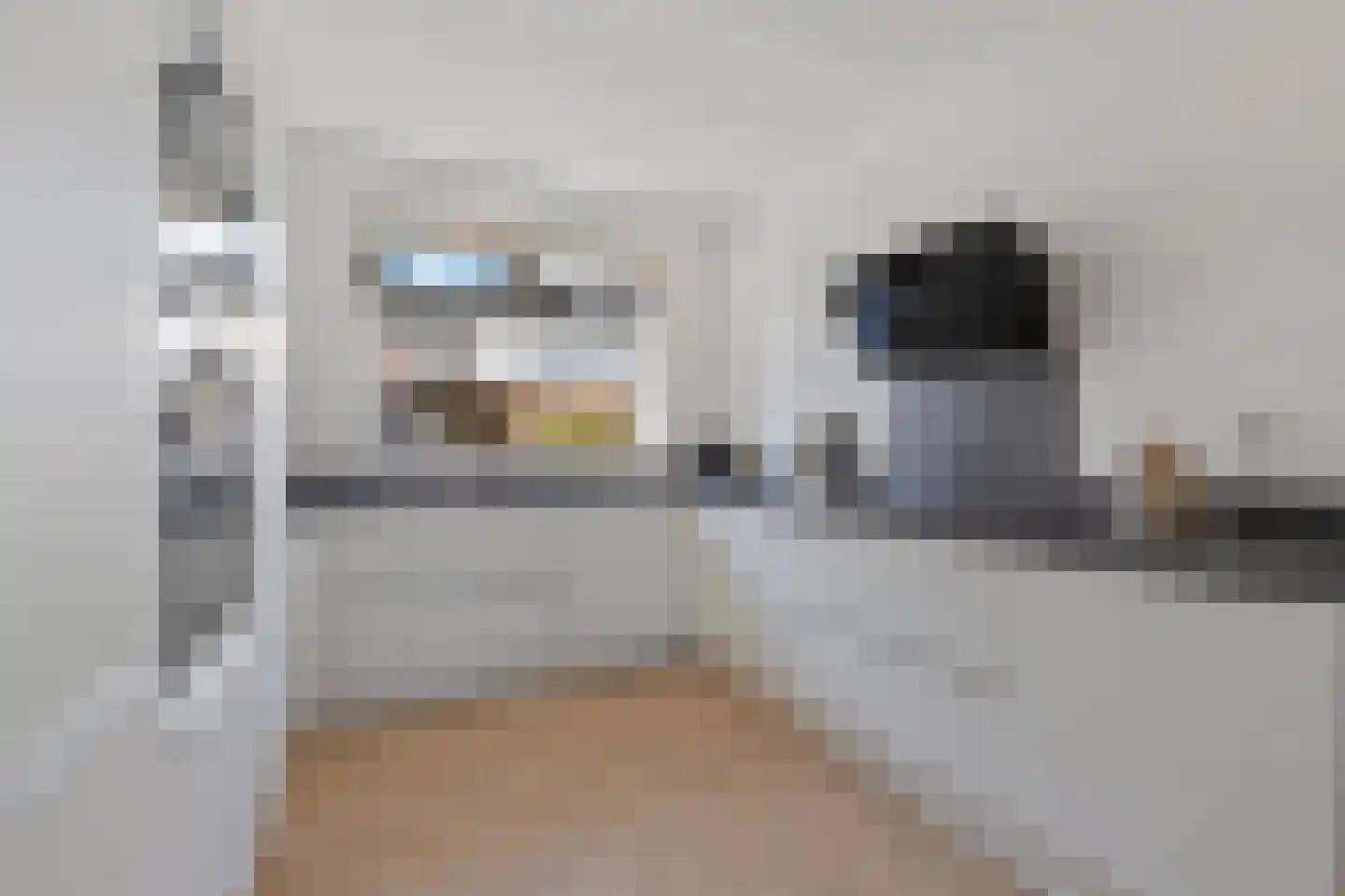 Bosgouw 314 Almere thumbnail 13