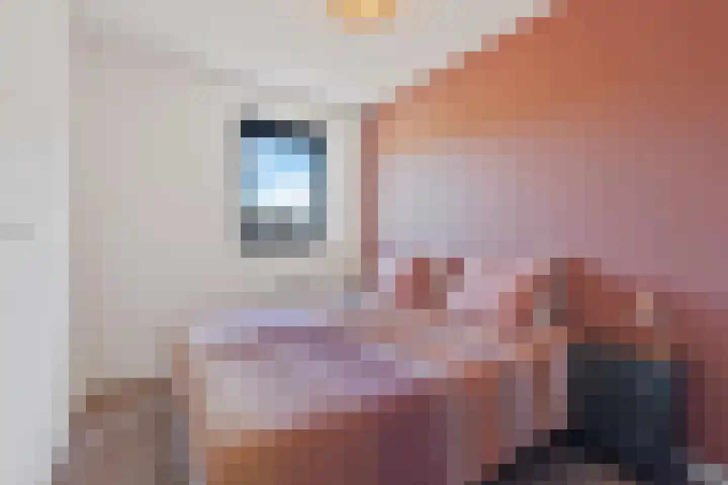 Bosgouw 314 Almere thumbnail 18
