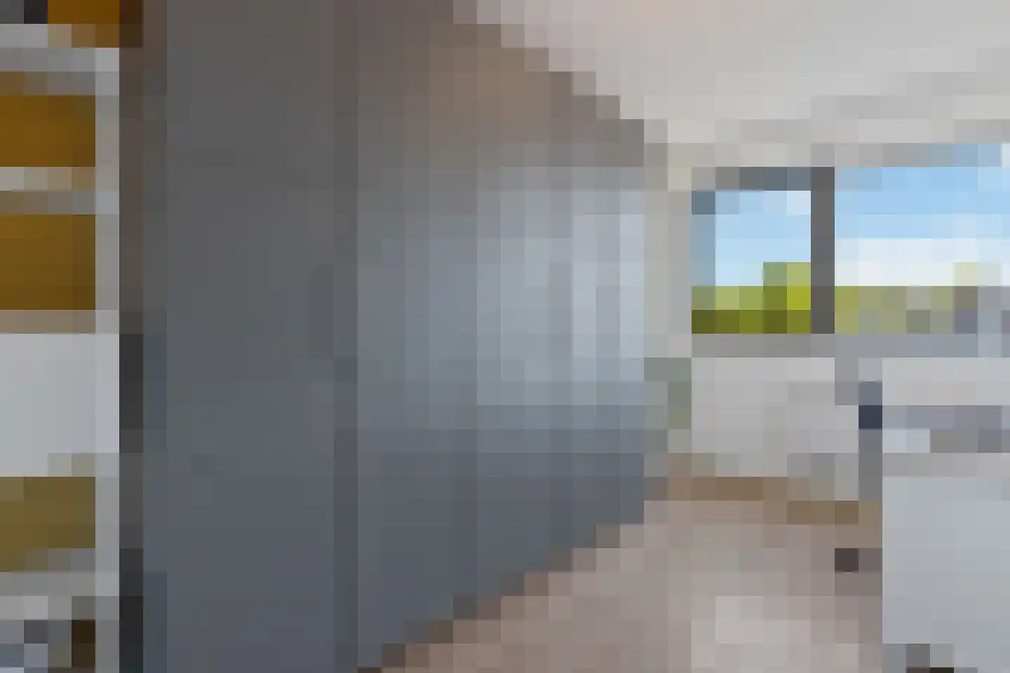 Bosgouw 314 Almere thumbnail 21