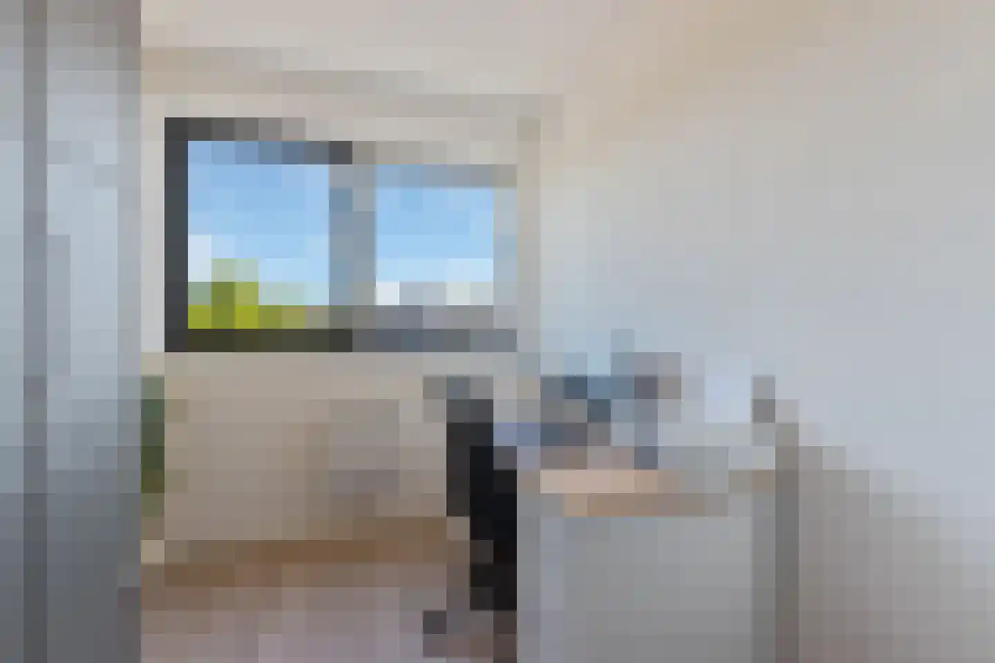 Bosgouw 314 Almere thumbnail 22
