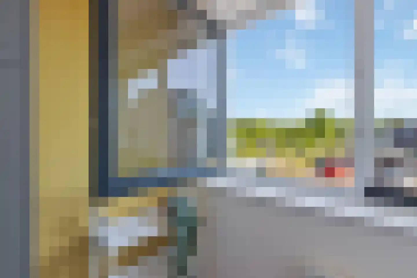Bosgouw 314 Almere thumbnail 23
